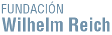 Fundación Wilhelm Reich Logo